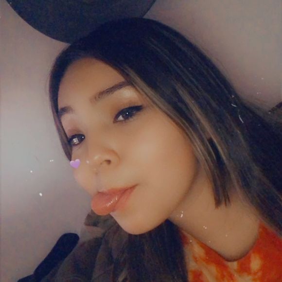 ximenafranco544